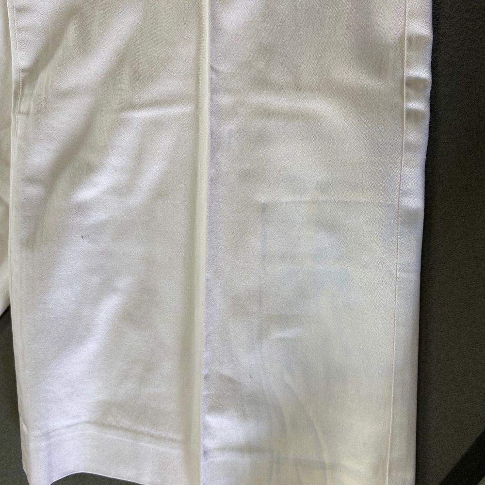 Express Editor Pants - Picture 7 of 8